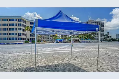 5920 Midnight Pass Road #1003, Sarasota, FL 34242 - Photo 59