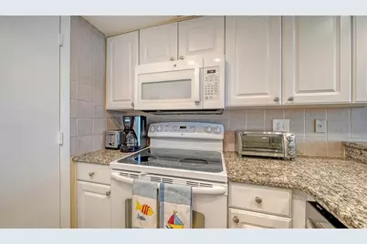 5920 Midnight Pass Road #1003, Sarasota, FL 34242 - Photo 15