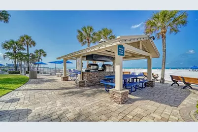 5920 Midnight Pass Road #1003, Sarasota, FL 34242 - Photo 51