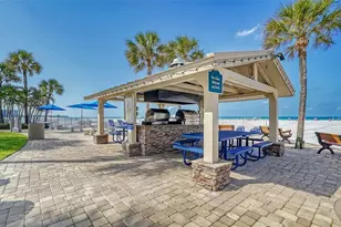 5920 Midnight Pass Rd, Sarasota, FL 34242 - Photo 51