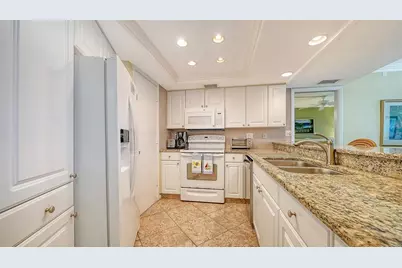 5920 Midnight Pass Road #1003, Sarasota, FL 34242 - Photo 13
