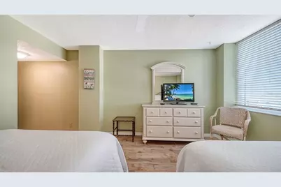 5920 Midnight Pass Road #1003, Sarasota, FL 34242 - Photo 25