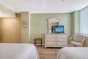 5920 Midnight Pass Rd, Sarasota, FL 34242 - Photo 25