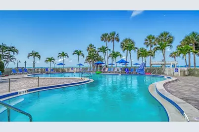 5920 Midnight Pass Road #1003, Sarasota, FL 34242 - Photo 49