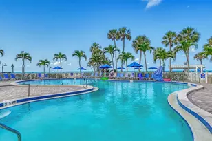 5920 Midnight Pass Rd, Sarasota, FL 34242 - Photo 49