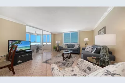 5920 Midnight Pass Road #1003, Sarasota, FL 34242 - Photo 7