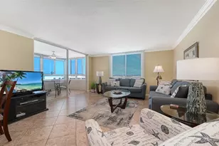 5920 Midnight Pass Rd, Sarasota, FL 34242 - Photo 7