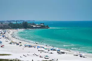 5920 Midnight Pass Rd, Sarasota, FL 34242 - Photo 77