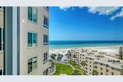 5920 Midnight Pass Road #1003, Sarasota, FL 34242 - Photo 5