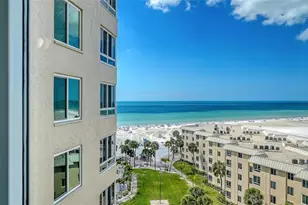 5920 Midnight Pass Rd, Sarasota, FL 34242 - Photo 5