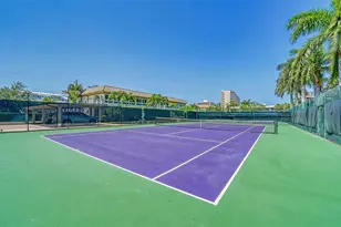 5920 Midnight Pass Rd, Sarasota, FL 34242 - Photo 67