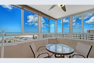 5920 Midnight Pass Road #1003, Sarasota, FL 34242 - Photo 3