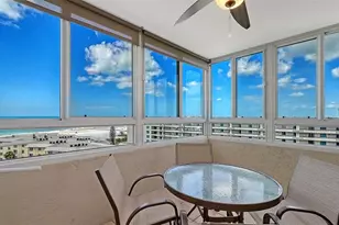 5920 Midnight Pass Rd, Sarasota, FL 34242 - Photo 3