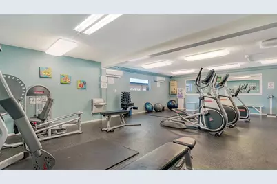 5920 Midnight Pass Road #1003, Sarasota, FL 34242 - Photo 45