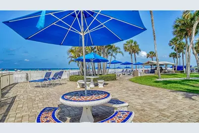 5920 Midnight Pass Road #1003, Sarasota, FL 34242 - Photo 55