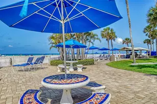 5920 Midnight Pass Rd, Sarasota, FL 34242 - Photo 55