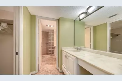 5920 Midnight Pass Road #1003, Sarasota, FL 34242 - Photo 21