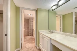 5920 Midnight Pass Rd, Sarasota, FL 34242 - Photo 21