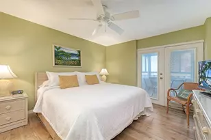 5920 Midnight Pass Rd, Sarasota, FL 34242 - Photo 19