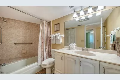 5920 Midnight Pass Road #1003, Sarasota, FL 34242 - Photo 27
