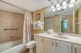 5920 Midnight Pass Rd, Sarasota, FL 34242 - Photo 27