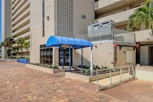 5920 Midnight Pass Rd, Sarasota, FL 34242 - Photo 1