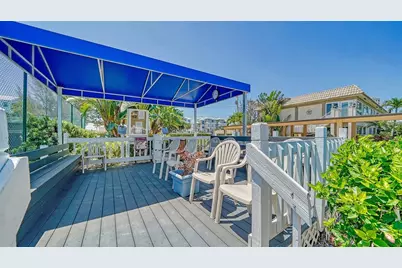 5920 Midnight Pass Road #1003, Sarasota, FL 34242 - Photo 69