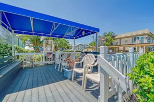 5920 Midnight Pass Rd, Sarasota, FL 34242 - Photo 69