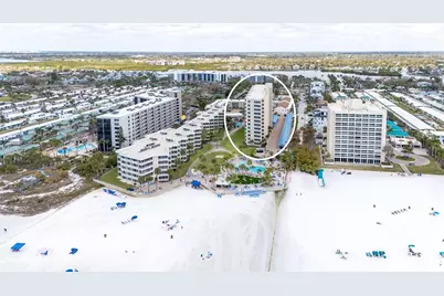 5920 Midnight Pass Road #1003, Sarasota, FL 34242 - Photo 29