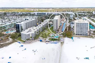 5920 Midnight Pass Rd, Sarasota, FL 34242 - Photo 29