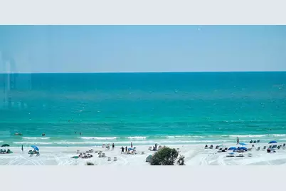 5920 Midnight Pass Road #1003, Sarasota, FL 34242 - Photo 75