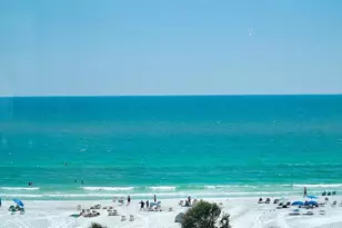 5920 Midnight Pass Rd, Sarasota, FL 34242 - Photo 75