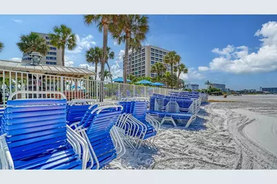 5920 Midnight Pass Road #1003, Sarasota, FL 34242 - Photo 57