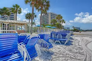 5920 Midnight Pass Rd, Sarasota, FL 34242 - Photo 57