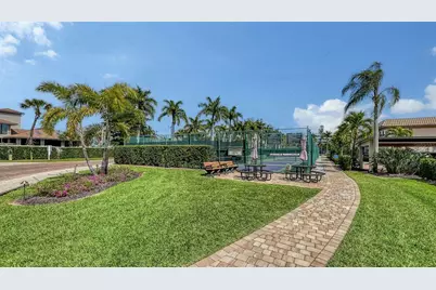 5920 Midnight Pass Road #1003, Sarasota, FL 34242 - Photo 63