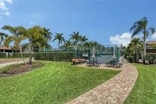 5920 Midnight Pass Rd, Sarasota, FL 34242 - Photo 63