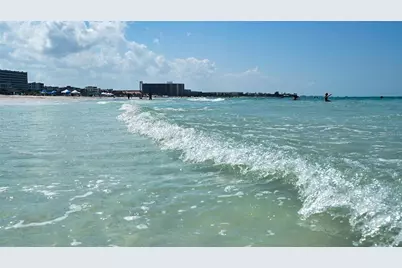 5920 Midnight Pass Road #1003, Sarasota, FL 34242 - Photo 89