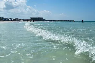 5920 Midnight Pass Rd, Sarasota, FL 34242 - Photo 89