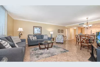 5920 Midnight Pass Road #1003, Sarasota, FL 34242 - Photo 9