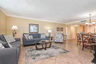 5920 Midnight Pass Rd, Sarasota, FL 34242 - Photo 9