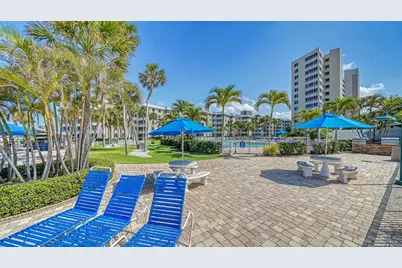 5920 Midnight Pass Road #1003, Sarasota, FL 34242 - Photo 61