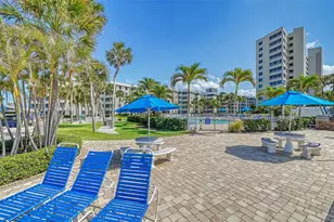 5920 Midnight Pass Rd, Sarasota, FL 34242 - Photo 61