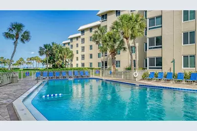 5920 Midnight Pass Road #1003, Sarasota, FL 34242 - Photo 47