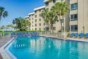 5920 Midnight Pass Rd, Sarasota, FL 34242 - Photo 47