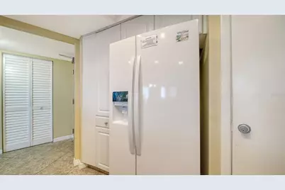 5920 Midnight Pass Road #1003, Sarasota, FL 34242 - Photo 17