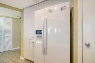 5920 Midnight Pass Rd, Sarasota, FL 34242 - Photo 17