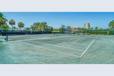 5920 Midnight Pass Road #1003, Sarasota, FL 34242 - Photo 73