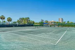 5920 Midnight Pass Rd, Sarasota, FL 34242 - Photo 73