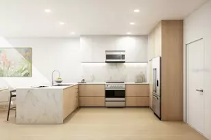 2170 Robinhood St, Sarasota, FL 34231 - Photo 7