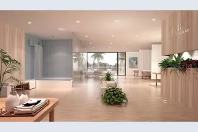 2170 Robinhood Street #A2-303, Sarasota, FL 34231 - Photo 13